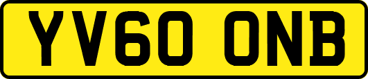 YV60ONB