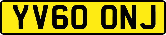 YV60ONJ