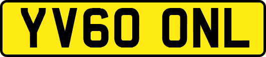 YV60ONL
