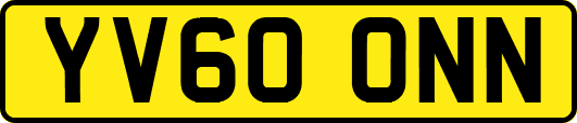 YV60ONN