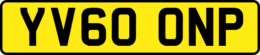 YV60ONP