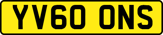 YV60ONS