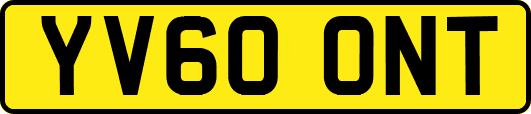 YV60ONT