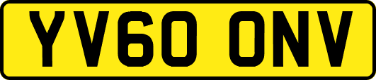 YV60ONV