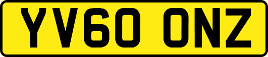 YV60ONZ