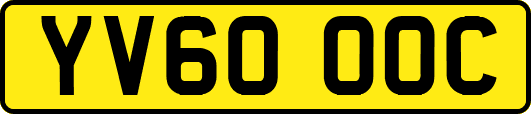 YV60OOC