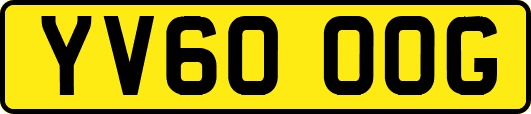 YV60OOG