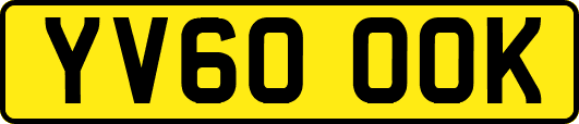YV60OOK