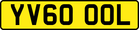 YV60OOL