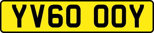 YV60OOY