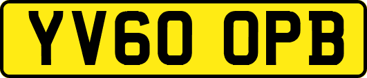 YV60OPB