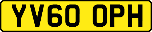 YV60OPH