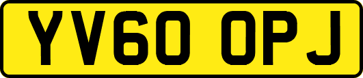 YV60OPJ