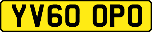 YV60OPO