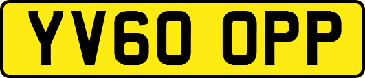 YV60OPP