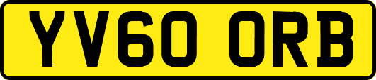 YV60ORB