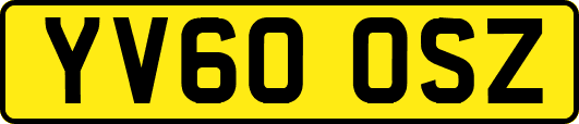 YV60OSZ