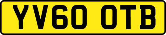 YV60OTB