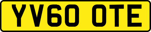 YV60OTE