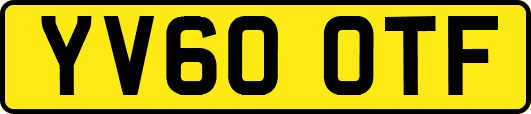 YV60OTF