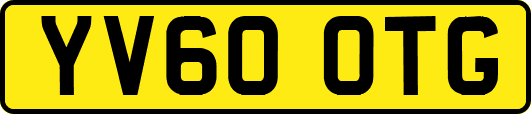 YV60OTG
