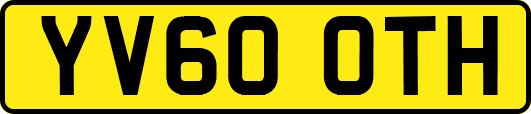 YV60OTH