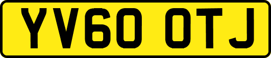 YV60OTJ