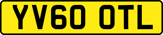 YV60OTL