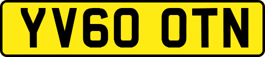 YV60OTN