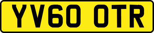 YV60OTR