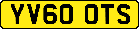 YV60OTS