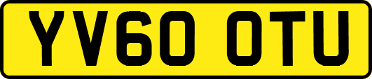 YV60OTU