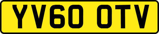 YV60OTV