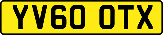 YV60OTX