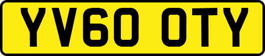 YV60OTY