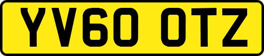 YV60OTZ