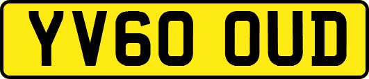 YV60OUD