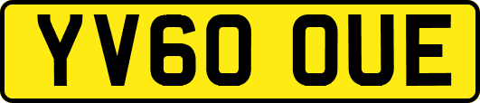 YV60OUE