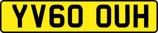 YV60OUH