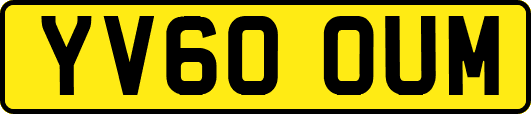 YV60OUM