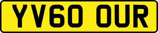 YV60OUR