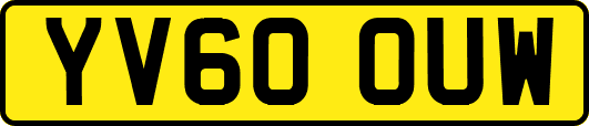 YV60OUW
