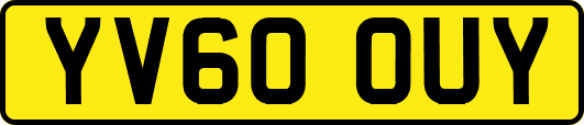 YV60OUY