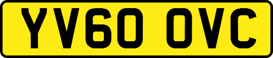 YV60OVC