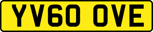 YV60OVE