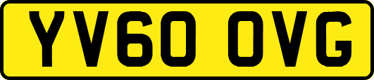 YV60OVG