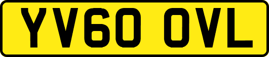 YV60OVL