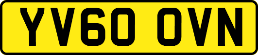 YV60OVN