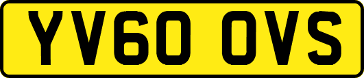 YV60OVS