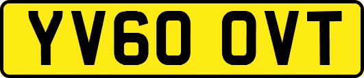 YV60OVT